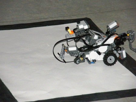 2010-02-01 schule und hausbau 109